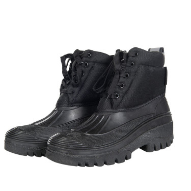 Scarpe da lavoro Hamilton HKM Scarpe da lavoro Hamilton HKM