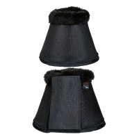 Campanelle Comfort 1680 Denari HKM Nero Campanelle Comfort 1680 Denari HKM Nero