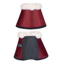 Campanelle Comfort 1680 Denari HKM