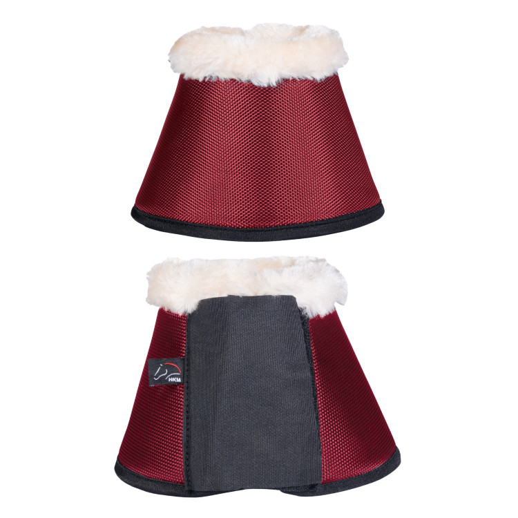 Campanelle Comfort 1680 Denari HKM