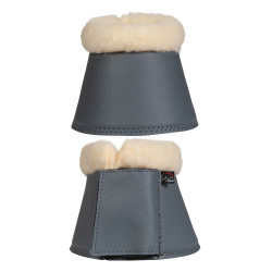 Campanelle Comfort con imbottitura HKM