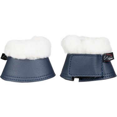 Campanelle Comfort Shetty HKM