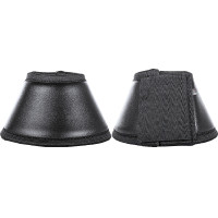 Campanelle Ella HKM Nero