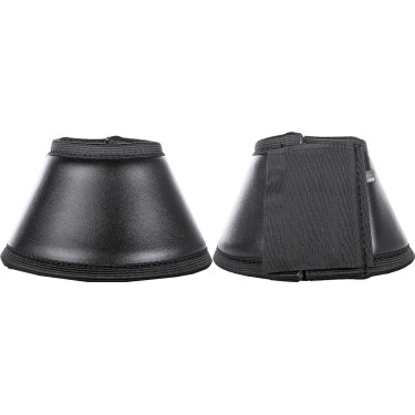 Campanelle Ella HKM