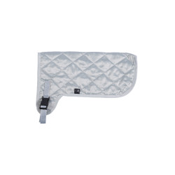 Coperta Hobby Horsing HKM
