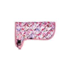 Coperta Hobby Horsing Print HKM