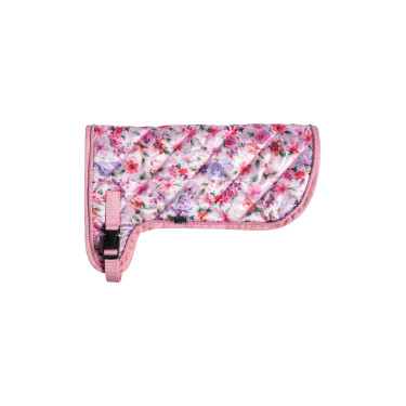 Coperta Hobby Horsing Print HKM