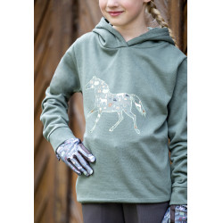 Guanti invernali per bambini Judy HKM Guanti invernali per bambini Judy HKM