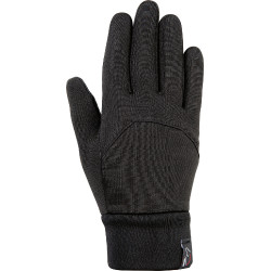 Guanti invernali Winter HKM Guanti invernali Winter HKM