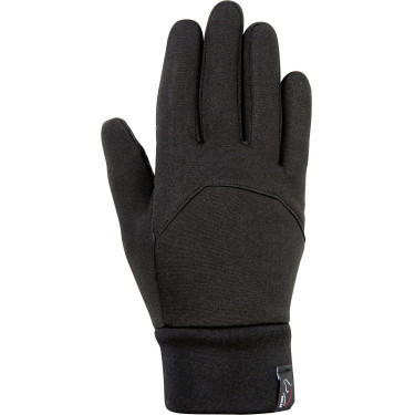 Guanti invernali Winter HKM Guanti invernali Winter HKM