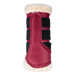 Ghette Comfort 1680 Denari HKM