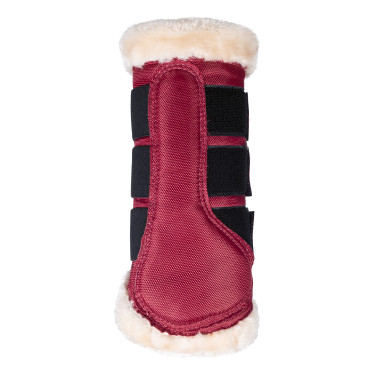Ghette Comfort 1680 Denari HKM