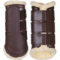 Ghette Comfort HKM Ghette Comfort HKM