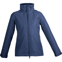 Impermeabile per bambini Rainy Day HKM