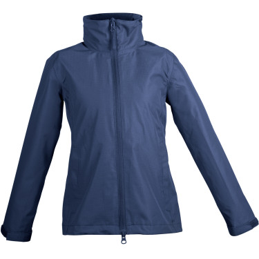 Impermeabile per bambini Rainy Day HKM Impermeabile per bambini Rainy Day HKM