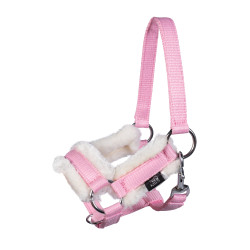 Capestro e lunghina Hobby Horsing HKM Capestro e lunghina Hobby Horsing HKM