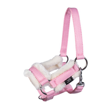 Capestro e lunghina Hobby Horsing HKM Capestro e lunghina Hobby Horsing HKM