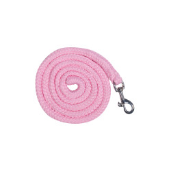 Capestro e lunghina Hobby Horsing HKM Capestro e lunghina Hobby Horsing HKM