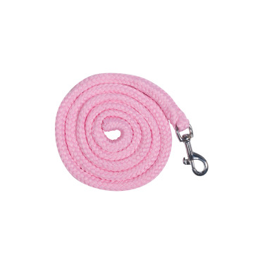 Capestro e lunghina Hobby Horsing HKM Capestro e lunghina Hobby Horsing HKM