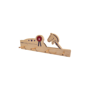 Portabiti Hobby Horsing 40 cm HKM