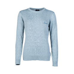 Maglione Port Royal HKM Maglione Port Royal HKM