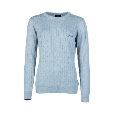 Maglione Port Royal HKM Maglione Port Royal HKM