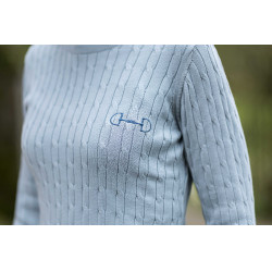 Maglione Port Royal HKM Maglione Port Royal HKM
