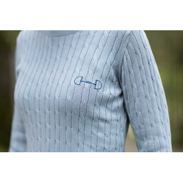 Maglione Port Royal HKM Maglione Port Royal HKM