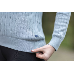 Maglione Port Royal HKM Maglione Port Royal HKM