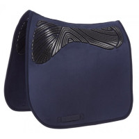 Sottosella Acavallo Dressage Twin Grip Blu