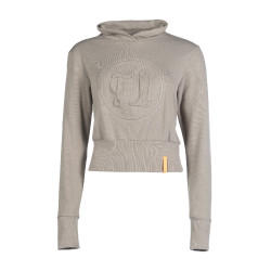 Felpa Lyon HKM Felpa Lyon HKM
