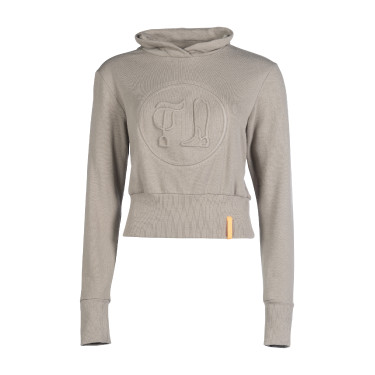 Felpa Lyon HKM Felpa Lyon HKM