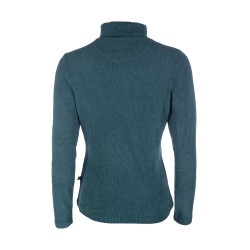 Maglietta a maniche lunghe con collo alto Marrakesh HKM Maglietta a maniche lunghe con collo alto Marrakesh HKM
