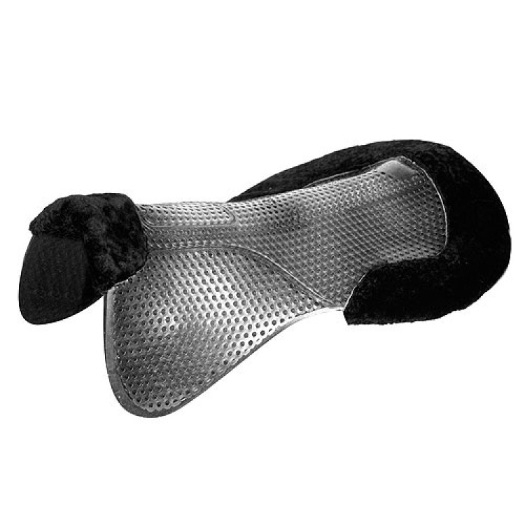 Ammortizzatore Acavallo Dri-lex Gel montone Ammortizzatore Acavallo Dri-lex Gel montone