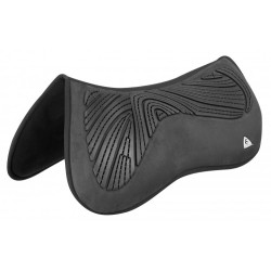 Ammortizzatore Acavallo in gel e memory foam