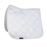 Tappeto Bergamo HKM Bianco Tappeto Bergamo HKM Bianco