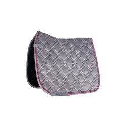 Tappeto Berry HKM Tappeto Berry HKM