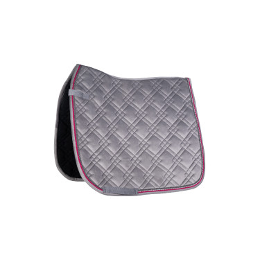 Tappeto Berry HKM Tappeto Berry HKM