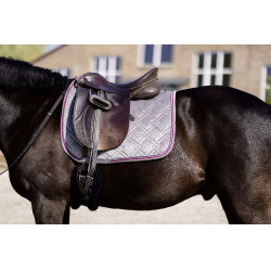 Tappeto Berry HKM Tappeto Berry HKM