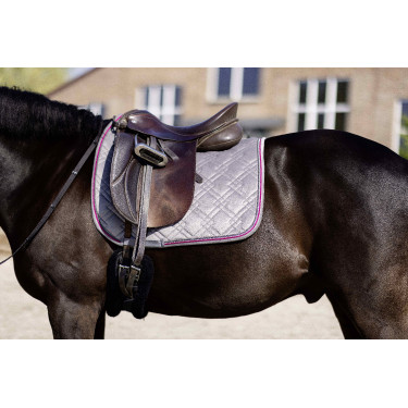 Tappeto Berry HKM Tappeto Berry HKM