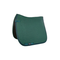 Tappeto Charly HKM Tappeto Charly HKM