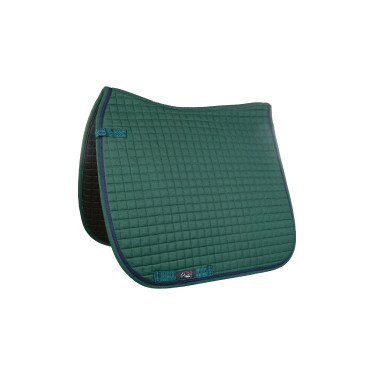 Tappeto Charly HKM Tappeto Charly HKM