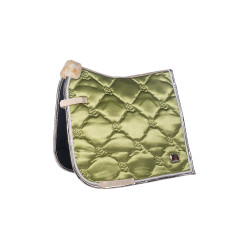 Tappeto Edinburgh HKM Pistacchio Verde