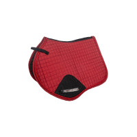 Tappeto Essentials HKM Rosso