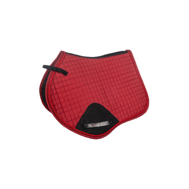 Tappeto Essentials HKM