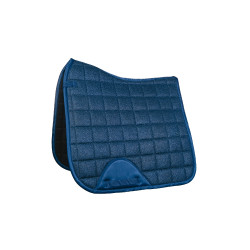 Tappeto Glitter Mesh Style HKM