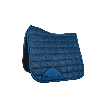 Tappeto Glitter Mesh Style HKM Tappeto Glitter Mesh Style HKM