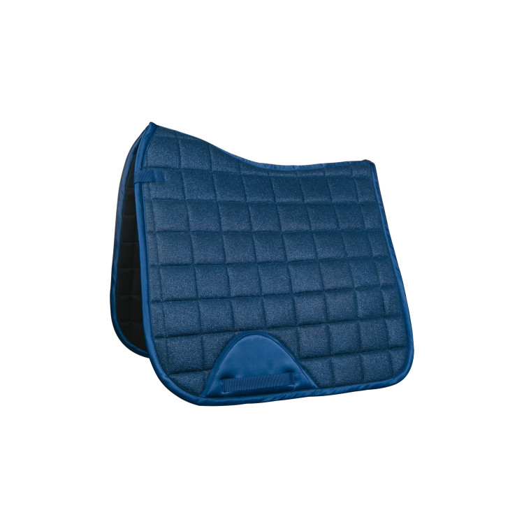 Tappeto Glitter Mesh Style HKM