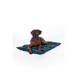 Tappeto per cane Anam Cara Travel HKM