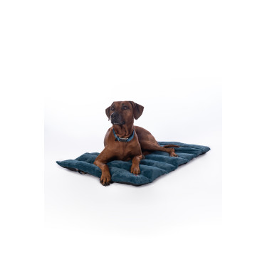 Tappeto per cane Anam Cara Travel HKM